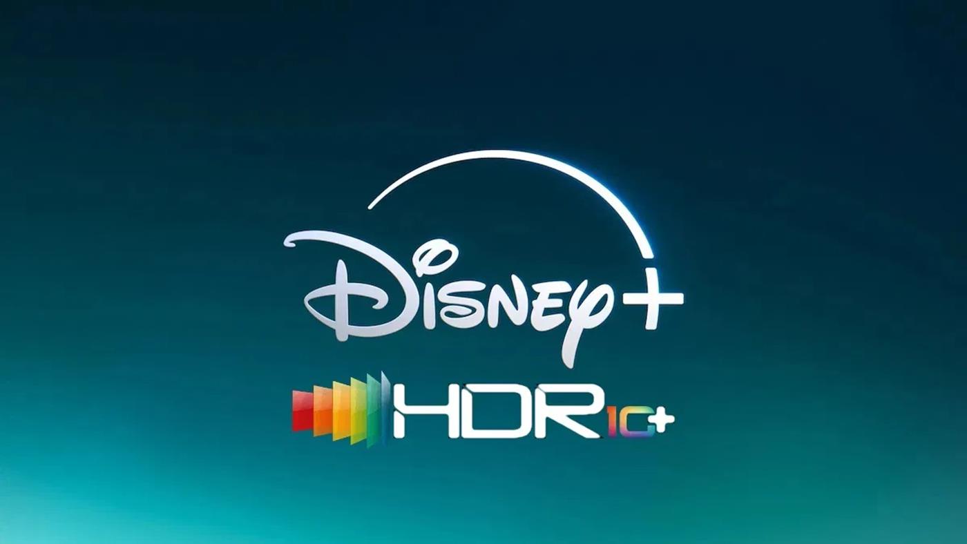 Disney+, HDR10+ içerikleri yayınlamaya başladı