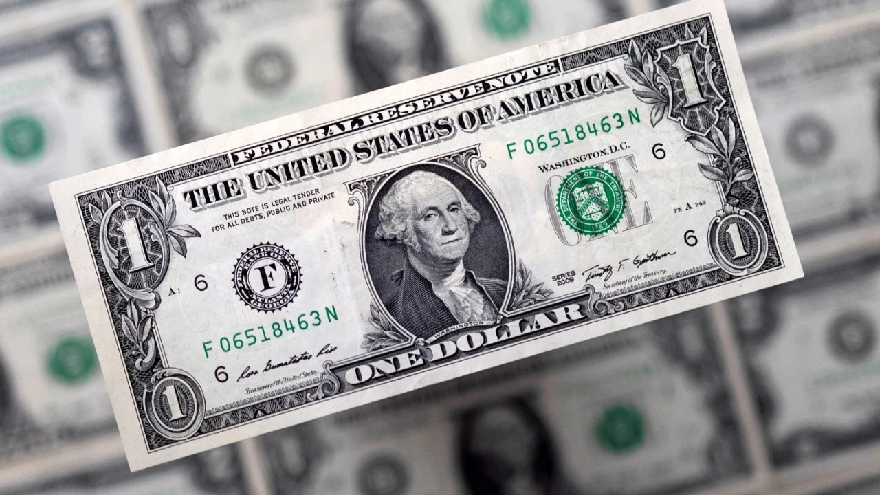 3 Eylül 2025 güncel döviz kurları: Dolar ve Euro kaç TL oldu?