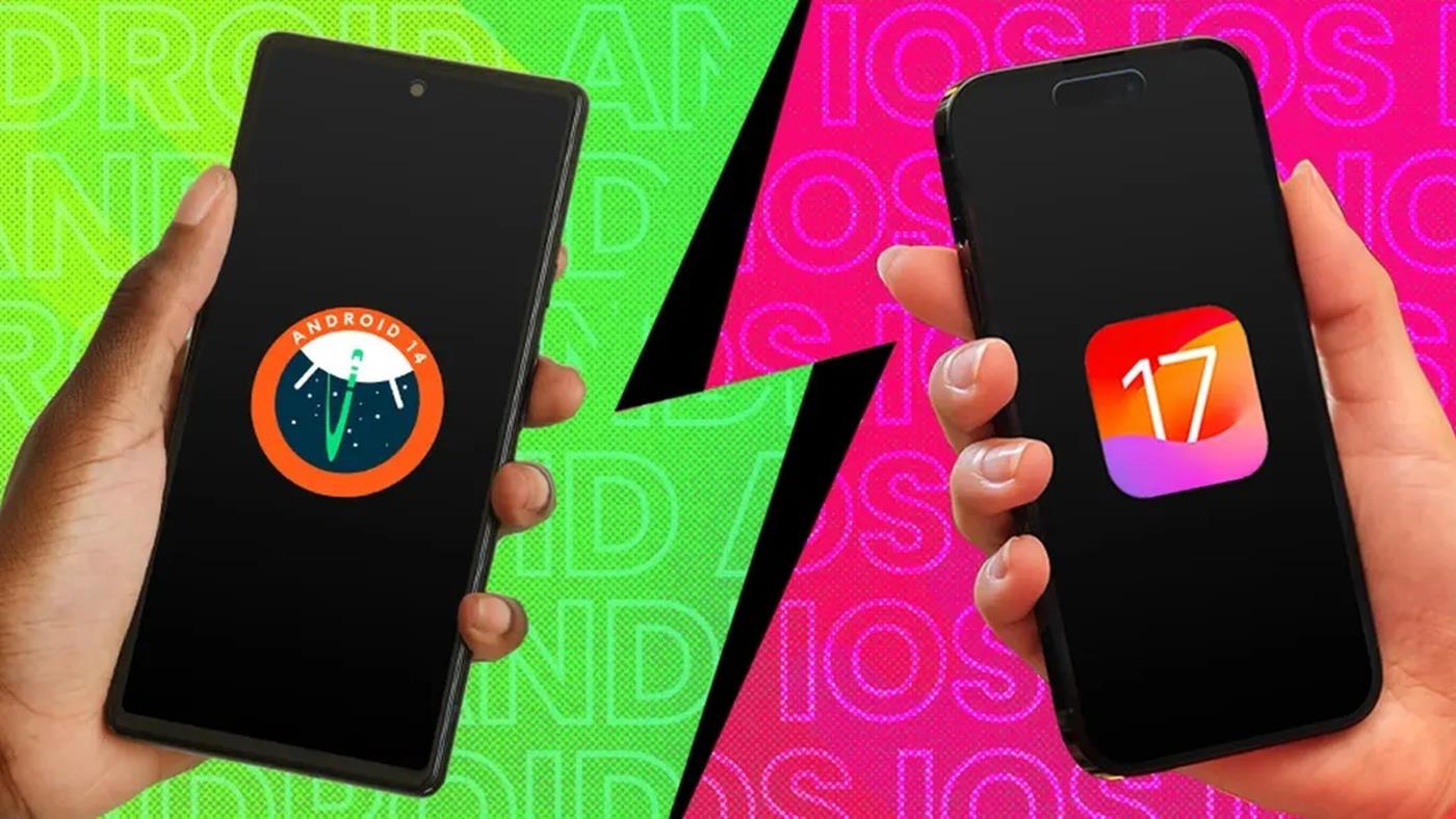 Akıllı telefon güncellemelerinde yeni dönem: Beş yıl artık yeterli mi?