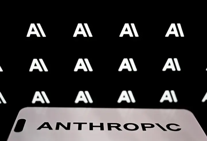 Trump'tan 'Anthropic' talimatı: "Kullanımını durdurun!"