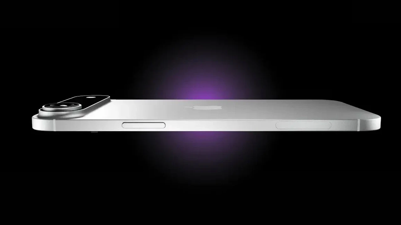 Apple’dan 2026 hamlesi: Katlanabilir iPhone’un etiket fiyatı ne kadar olacak?