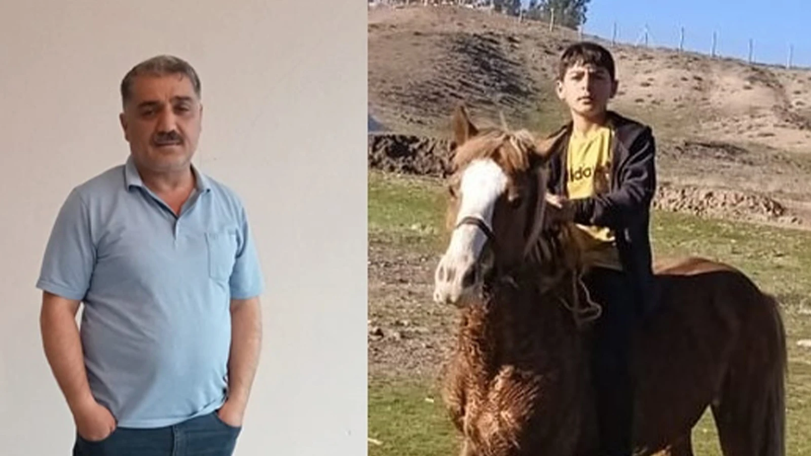 Diyarbakır'da baba ve oğlu yakılarak öldürülmüştü; 4 sanığa tahliye