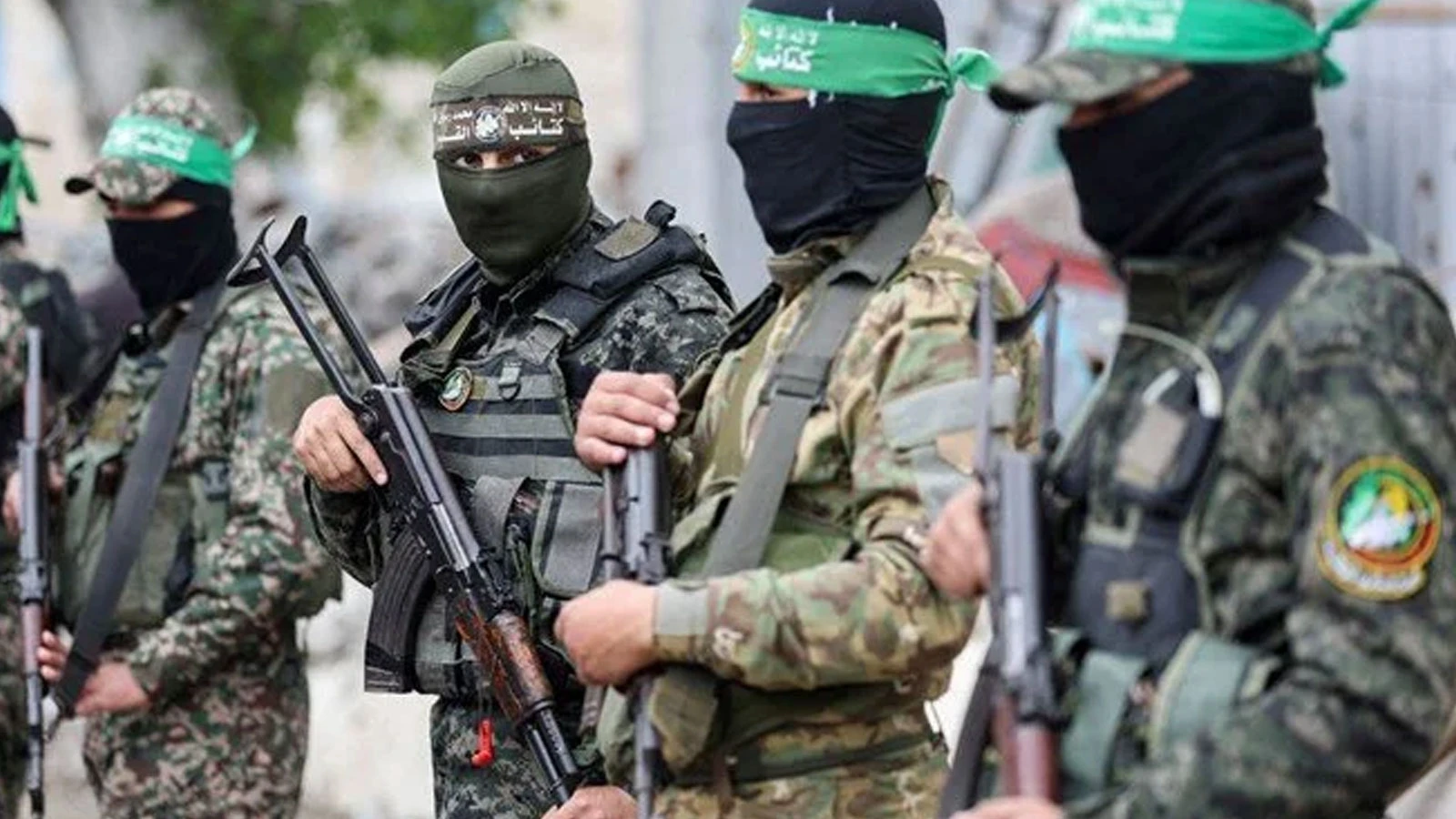 Gazze’de esir takası sürüyor: 2 İsrailli esirin cesedi teslim edildi