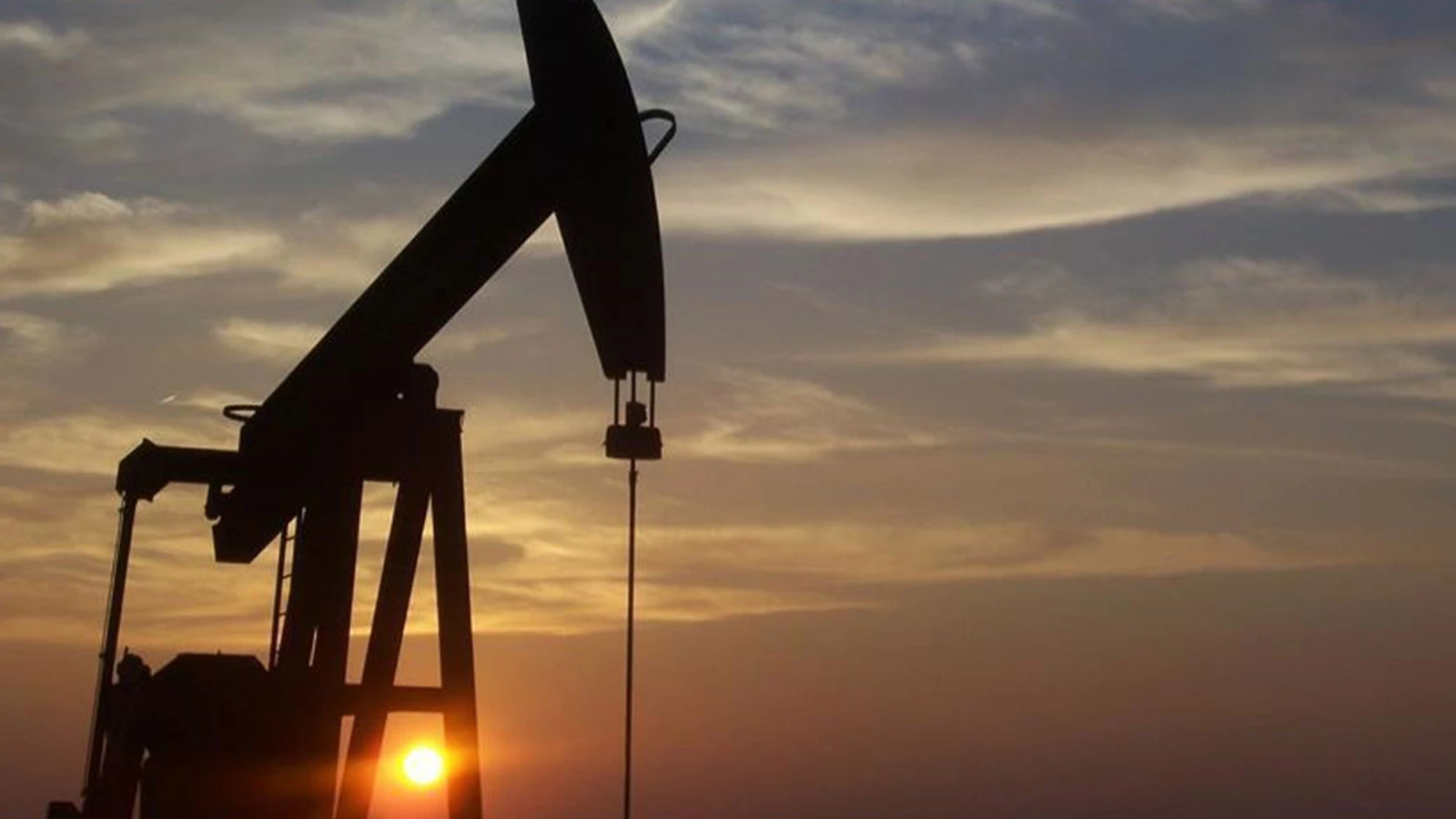 Petrol fiyatları haftaya yükselişle başadı
