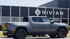Rivian, Volkswagen'den yaklaşık 1 milyar dolar yatırım aldı