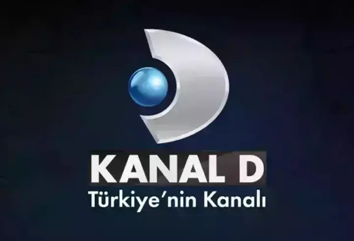Kübra Ünlü yazdı! KANAL D’DEN BAHAR HAMLESİ: İKİ DEV YAPIM SAHADA!