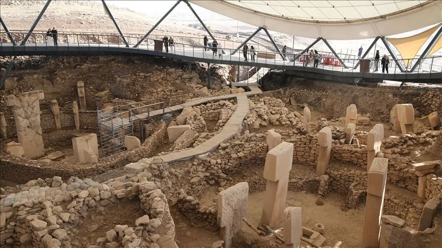 Neolitik dönemin sır perdesi 12 kazıyla aralanıyor