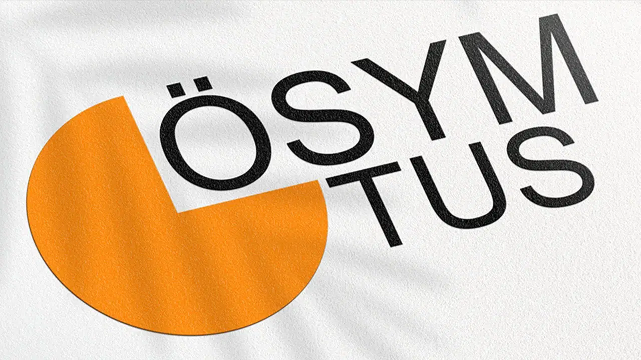 2026 Tus 2. Dönem Tercih Sonuçları Ne Zaman Açıklanacak? Tus 2. Dönem Tercih Sonuçları Nereden Öğrenilir?