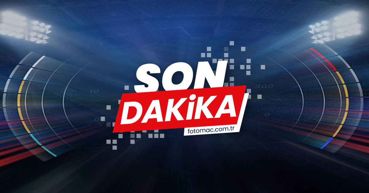 Fenerbahçe Beko 82-76 Panathinaikos AKTOR (MAÇ SONUCU ÖZET)