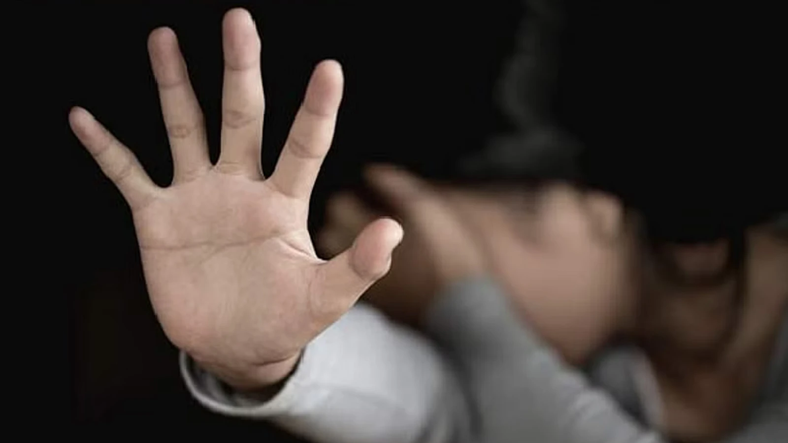 Cin çıkarma bahanesiyle cinsel istismar... 8 yıl hapis cezasının gerekçesi açıklandı