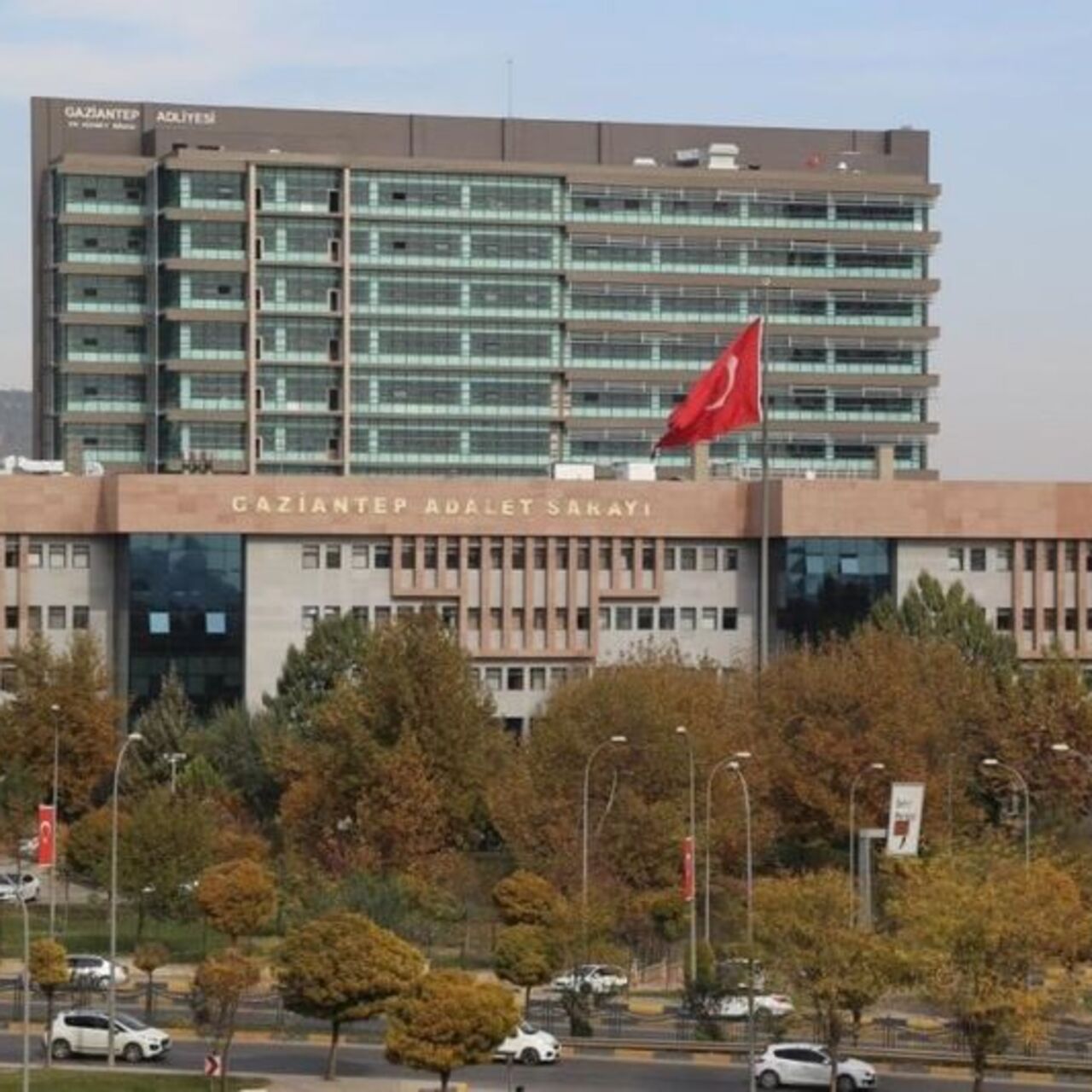 25 kişiye mezar olmuştu! 3 kişiye 16 yıl hapis
