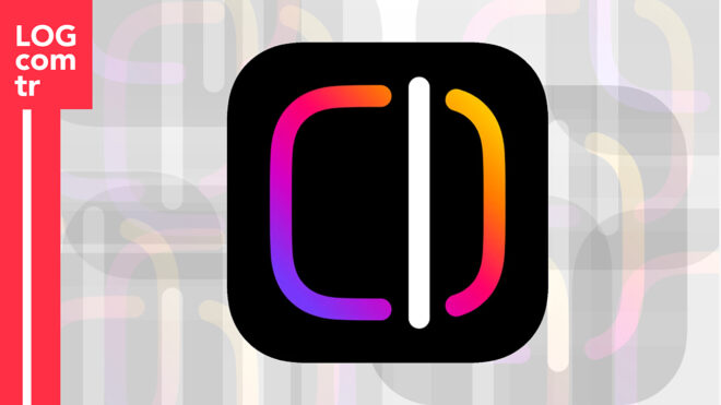 Instagram, CapCut rakibi video uygulaması Edits’e önemli yeni özellikler ekledi