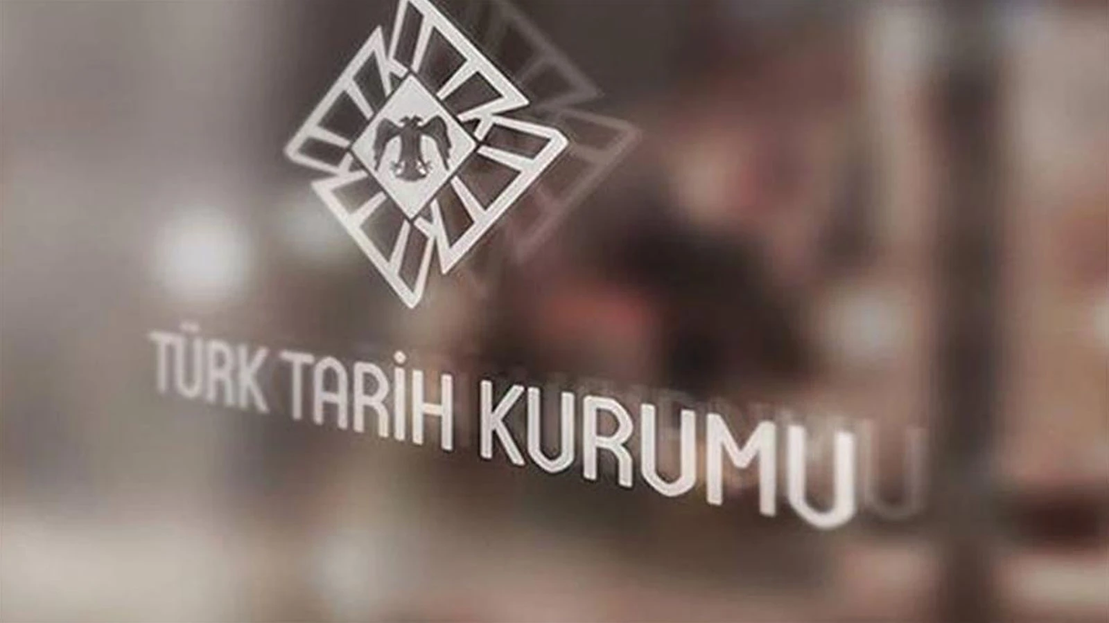 Türk Tarih Kurumu tarafından 6 bin elektronik dergi ve kitap ücretsiz olarak erişime açıldı