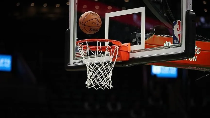 Alperen Şengün'ün 31 sayı attığı maçta Rockets, Thunder'a "Dur" dedi