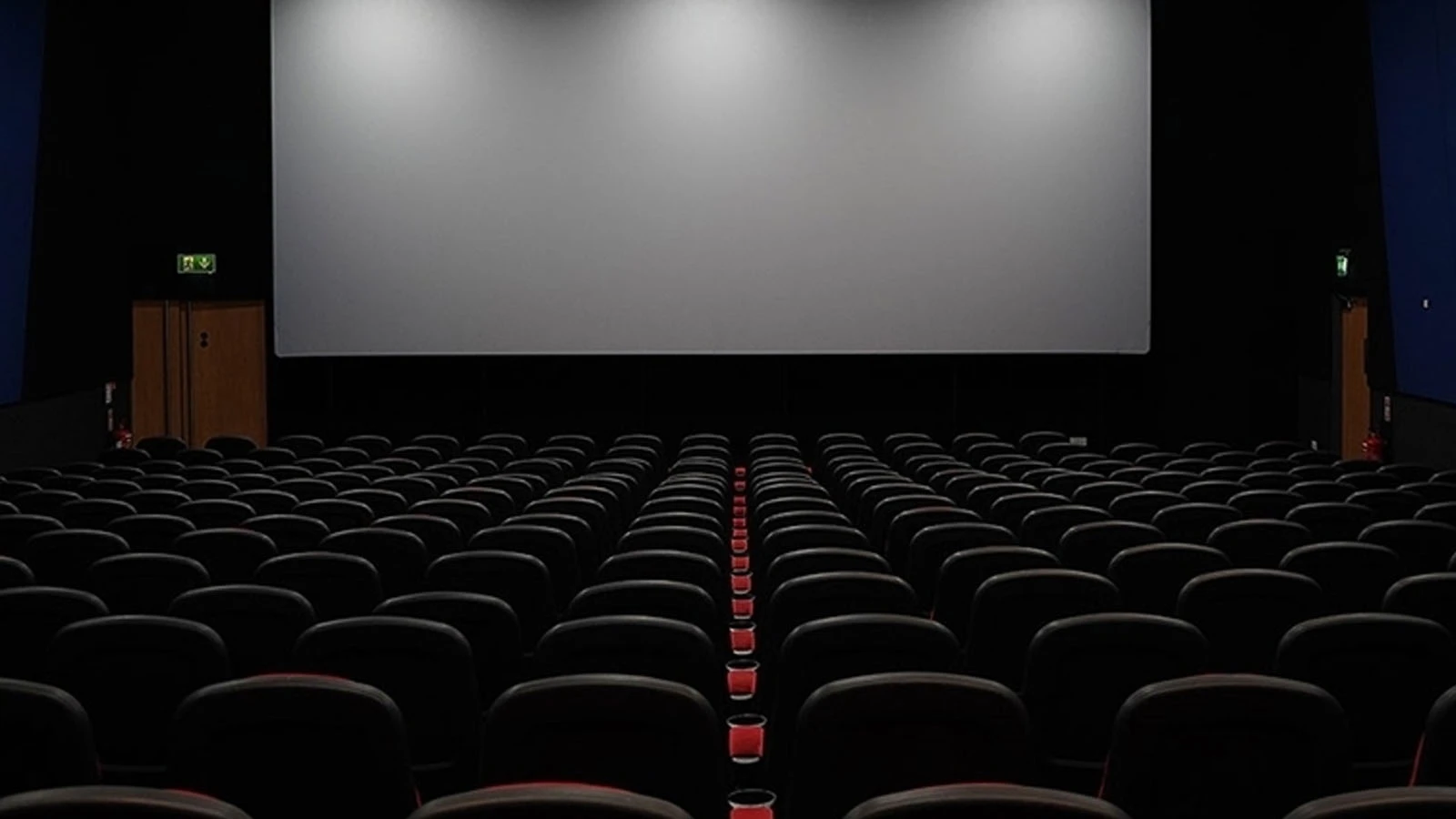 Bu hafta 5 film vizyona girecek