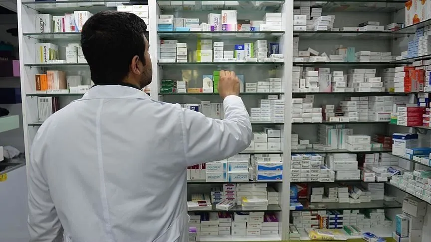 Bir SMA ilacı daha SGK'nin geri ödeme listesine alındı