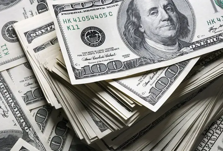 Milyarderlerin serveti 18,3 trilyon dolara ulaştı