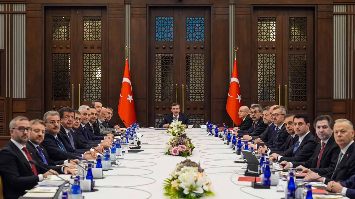 Ekk'dan Açıklama! Sorunlu Fonlarda Ara Ödemeler Ne Zaman Başlayacak?