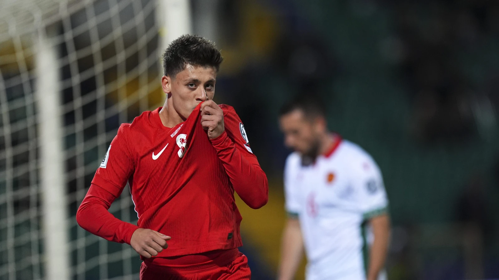 Arda Güler'e yeni sözleşme: Maaşı ikiye katlanacak