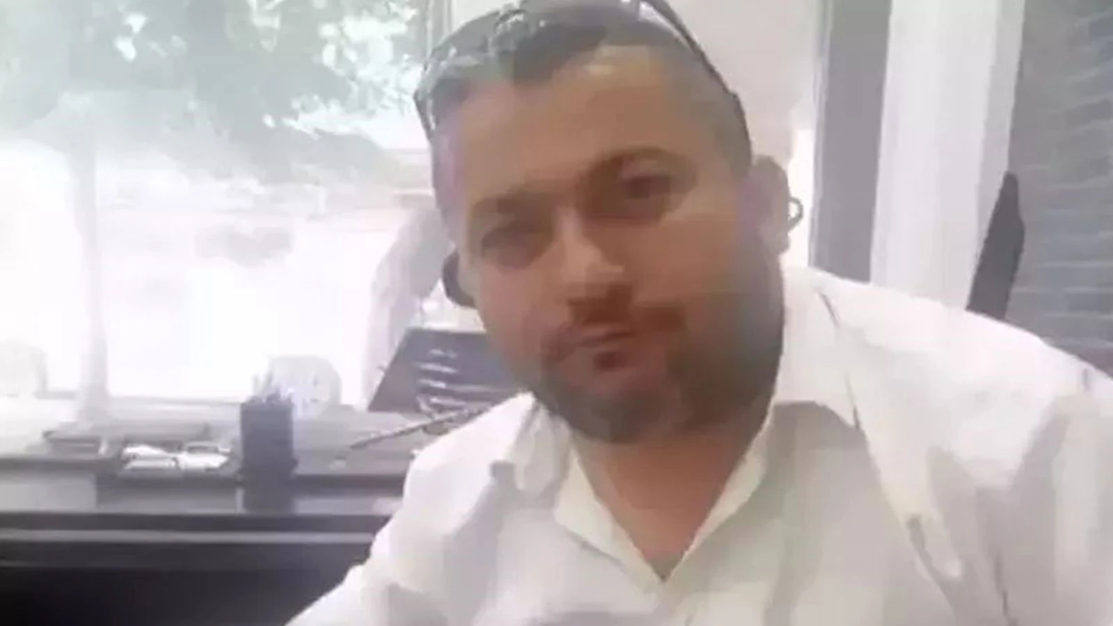 Ankara'da iş insanının şüpheli ölümünde yeni gelişme