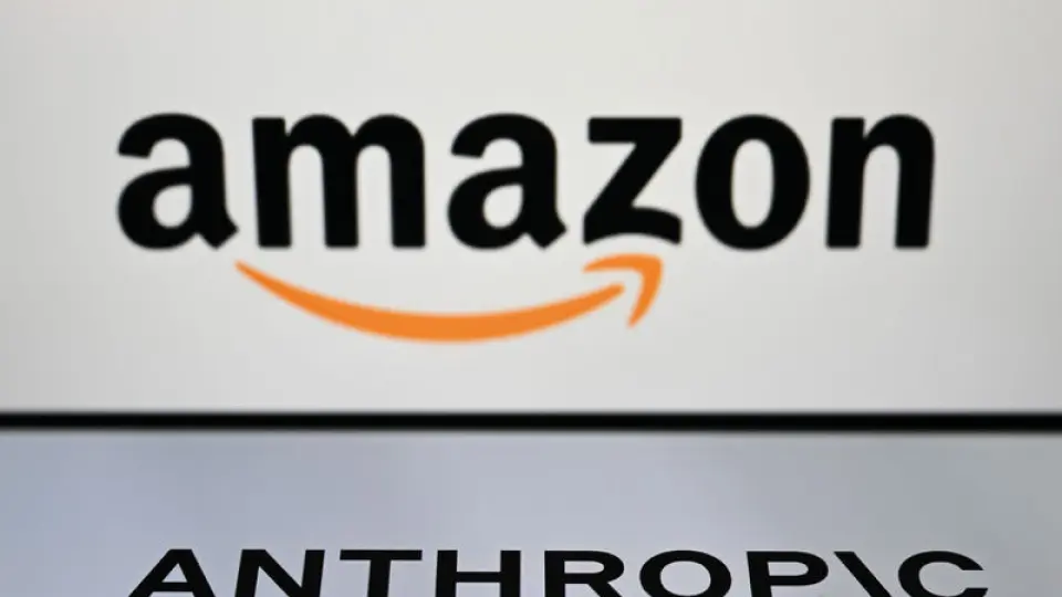 Amazon'dan Anthropic'e 25 milyar dolarlık yatırım