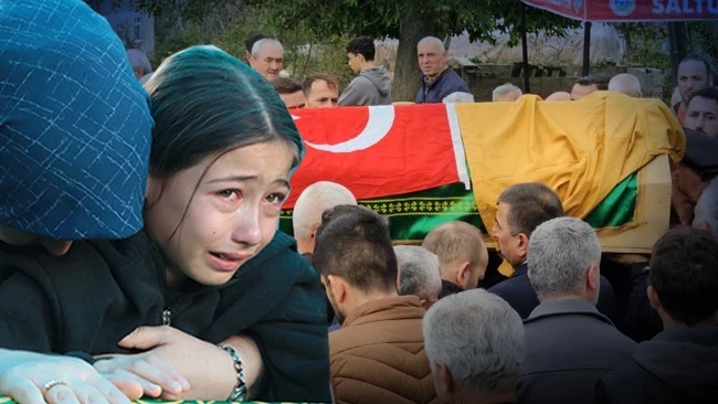 Zonguldak’ta Maden Faciası: Gözaltı Sayısı 3’e Çıktı
