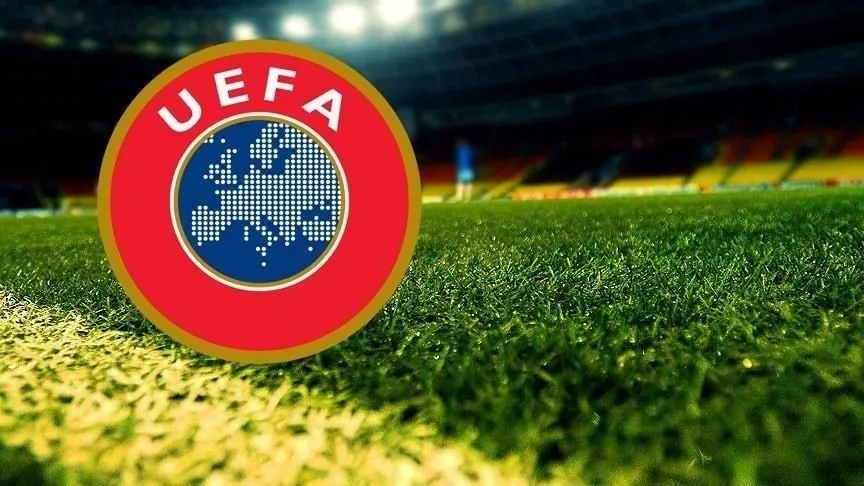 UEFA, Benfica-Real Madrid maçındaki ırkçılık iddialarına ilişkin soruşturma başlattı 