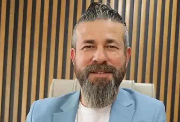 Komşusunu öldüren katil konuştu: Bir anda oldu, hatırlamıyorum