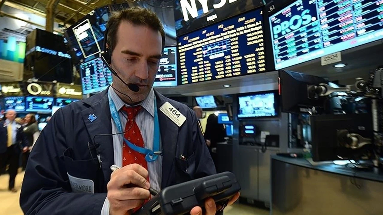 Fed’den 75 baz puan indirim beklentisi piyasaları hareketlendirdi