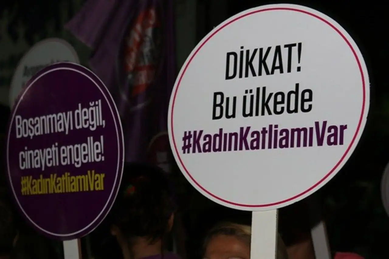 Pınar Güneş’in Öldürülmesiyle İlgili Soruşturmada 4 Tutuklama