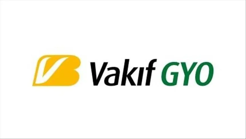 Vakıf GYO'dan 2025'te 780 milyon lira net dönem karı