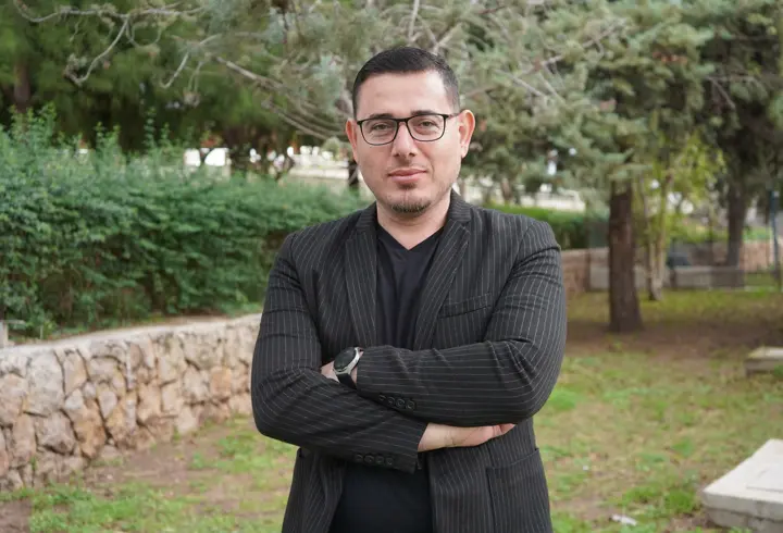 'Sosyal medya videoları kadar kısa aşklar, depresyon riskini artırıyor'