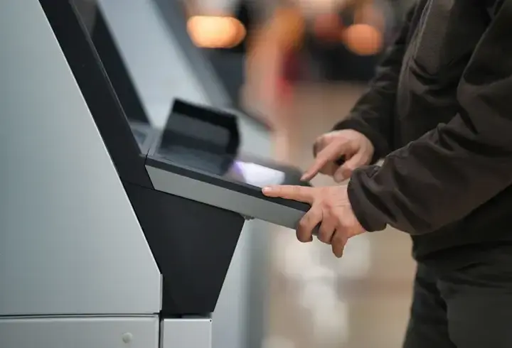Mahkemeden kritik karar: Parayı koruyamayan banka hatalı bulundu