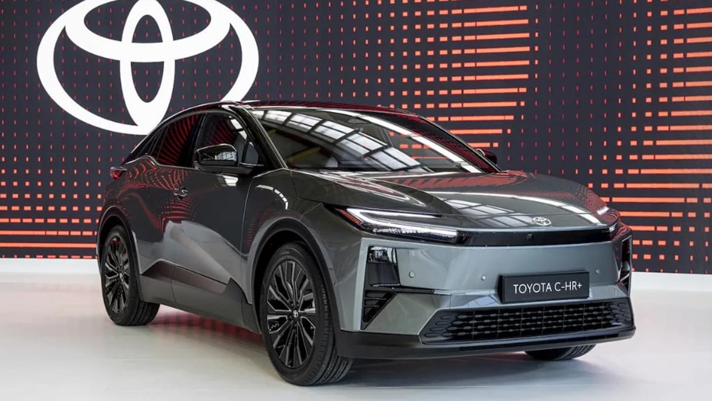 Toyota’nın 1000 kilometrelik batarya planı gecikmeye takıldı