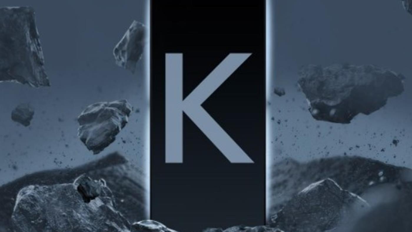 Oppo K13x kutusu ortaya çıktı: Tasarımı netleşti, tanıtım yaklaşıyor