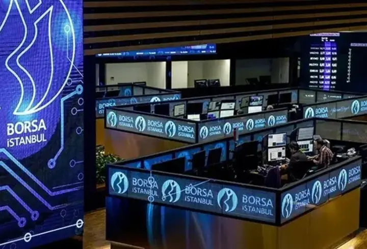 Enflasyon düşüyor borsada iyimserlik yükseliyor: Olumlu hava sürecek mi?