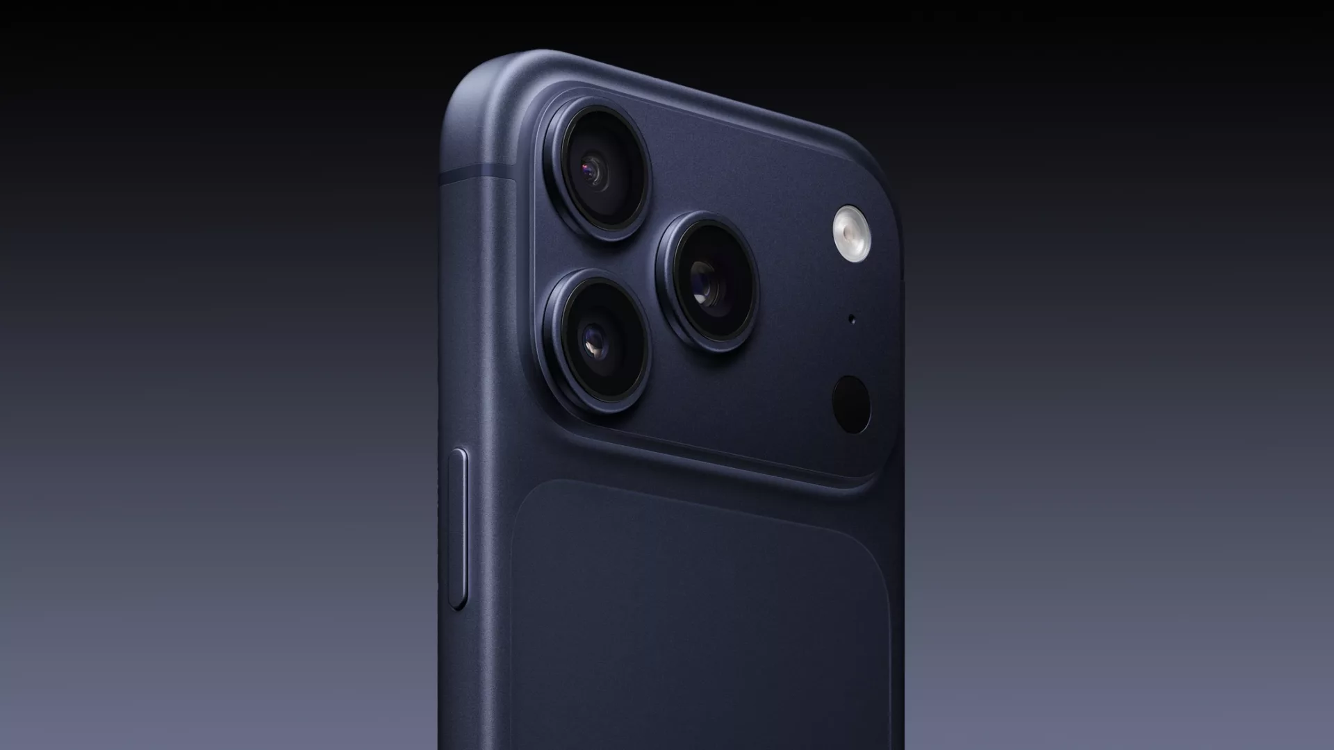 A101 iPhone 17 Serisi Satıyor! İşte Fiyatı!