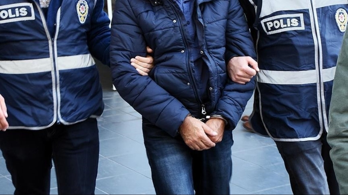 Futbolda bahis soruşturmasında yeni dalga: Kulüp yöneticileri dahil 31 gözaltı