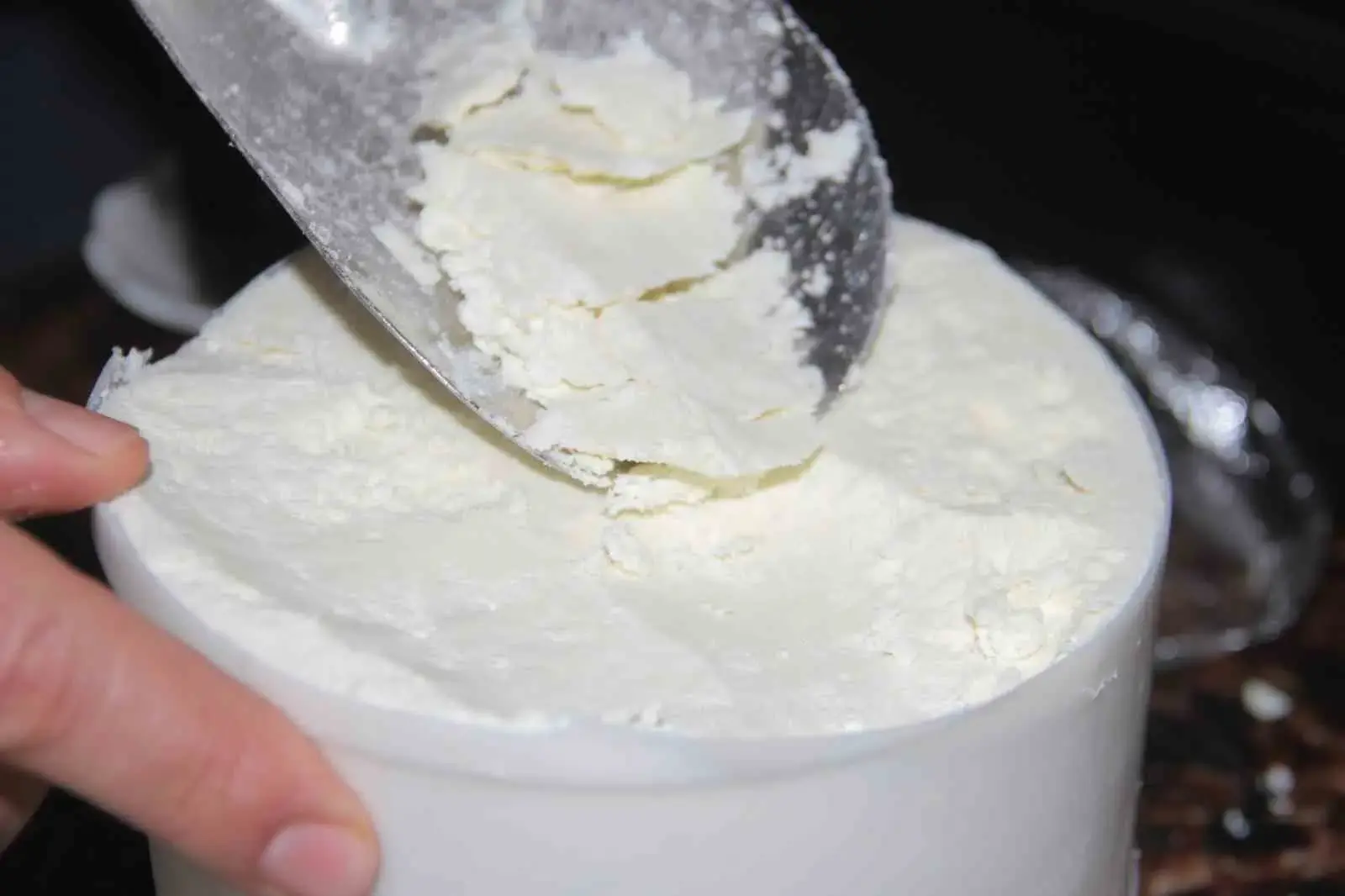 En Masumu Erzincan Tulumu Çıktı! Ezber Bozan Peynir Sıralaması...