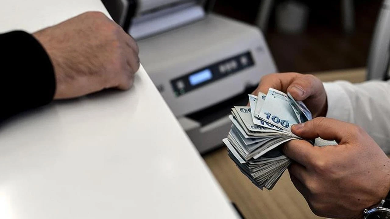 11. Yargı Paketi Meclis'te: Binlerce kişinin GSS borcu silinecek