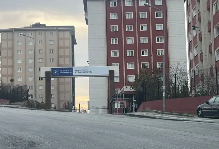 Mizgin Ertekin'den acı haber: Genç öğrenciye ne oldu?