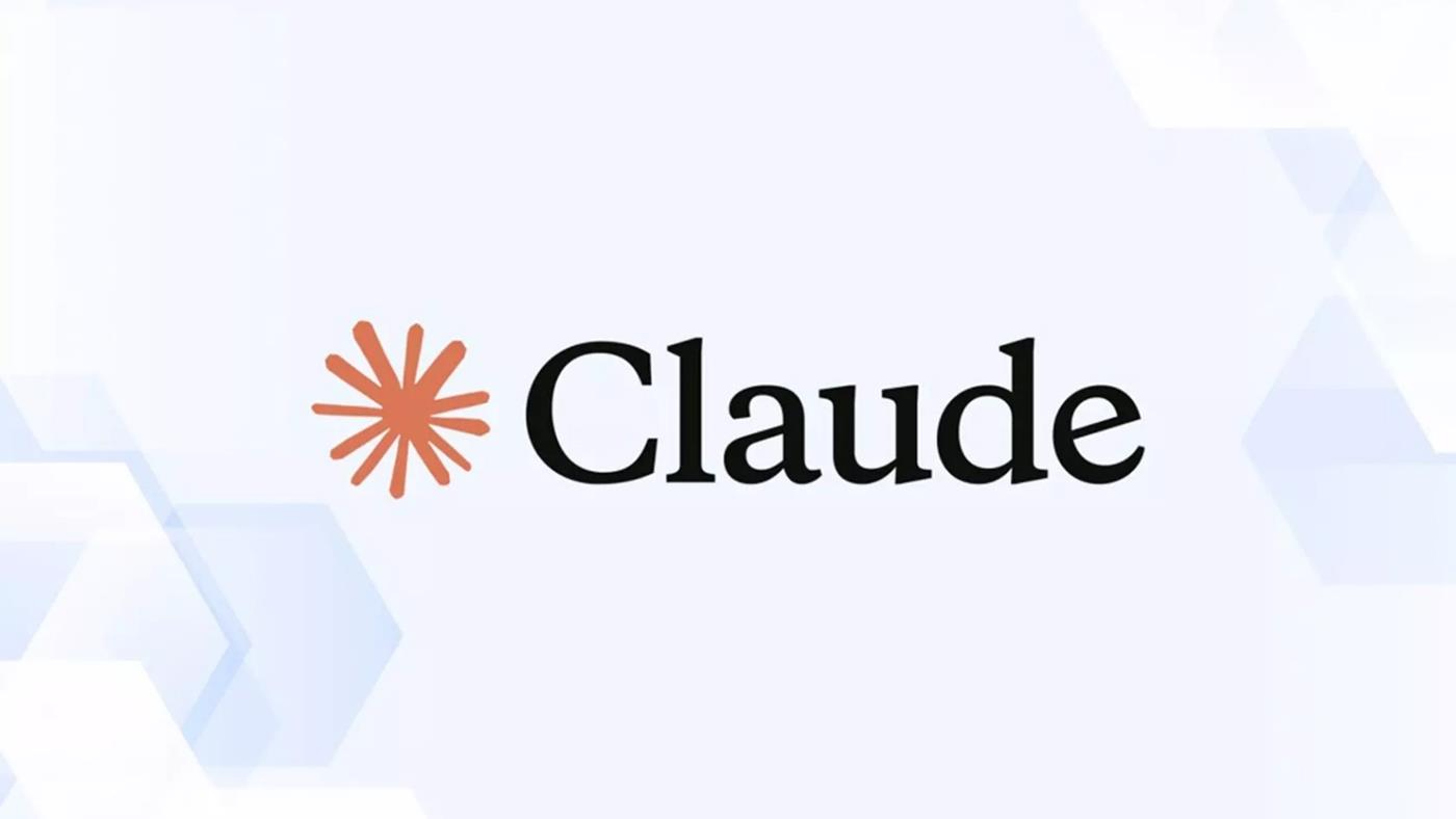 ChatGPT reklam kararı sonrası Claude’dan hamle: Ücretsiz plan genişledi