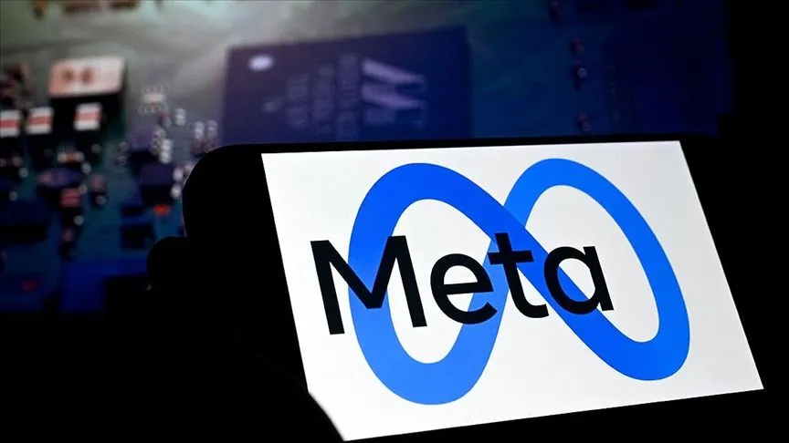 Meta'dan Constellation Energy ile 20 yıllık nükleer enerji anlaşması 