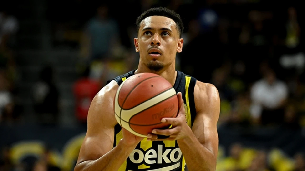 Fenerbahçe Beko Baskonya maçı ne zaman, saat kaçta, hangi kanalda?
