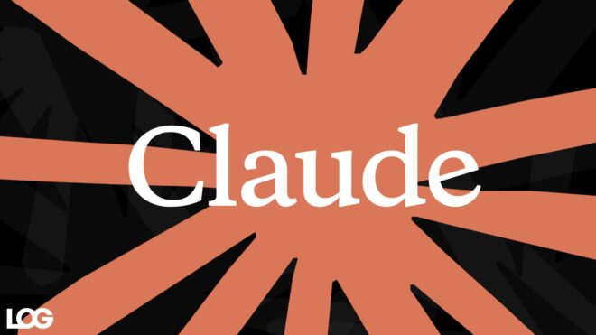 Claude Code’un haftalık kullanım limitleri kalıcı olarak artırılıyor
