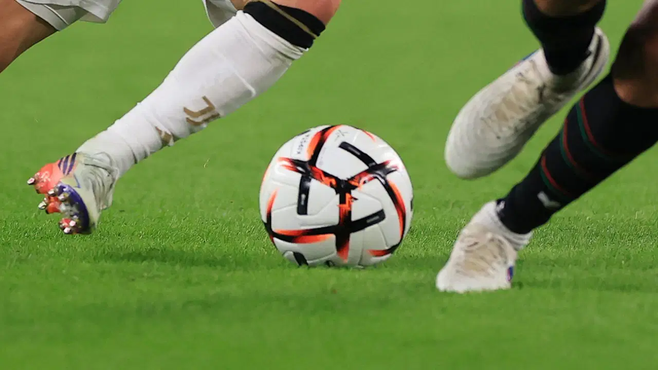 İşte UEFA Avrupa Ligi'nde Gecenin Sonuçları