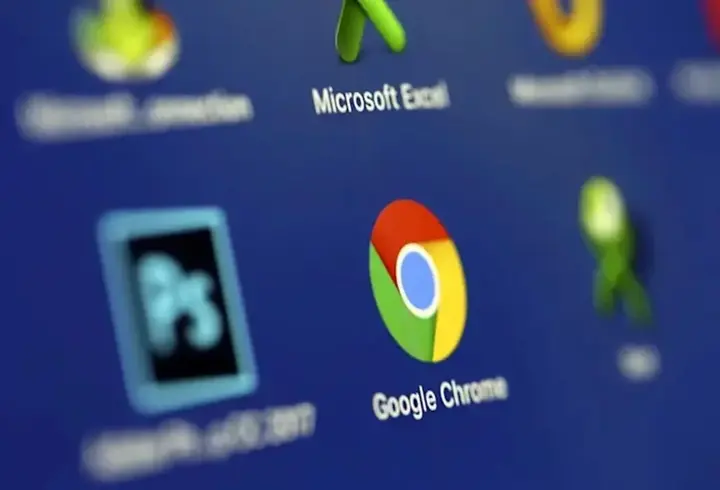 Chrome, arayüzündeki en köklü değişikliklerden birine hazırlanıyor