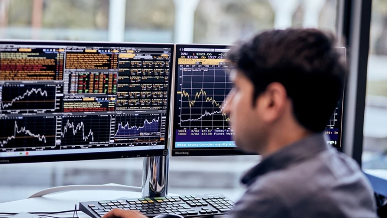 Banka hisseleri son bir yılda ne kadar kazandırdı?
