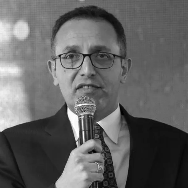 Fon Soruşturması: Ertan Aydın Yeniden Gözaltına Alındı