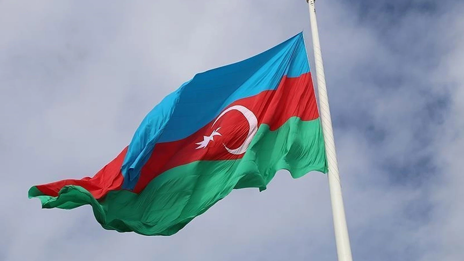Azerbaycan'da bazı uluslararası kuruluşların temsilcilikleri kapanacak